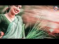 ആരിയൻ നെല്ലിന്റെ ..| nadanpattukal malayalam | folk songs | Mp3 Song