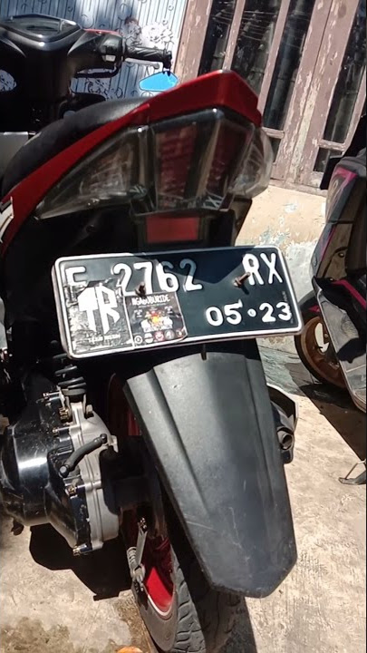 Xeon nih bos senggol dong
