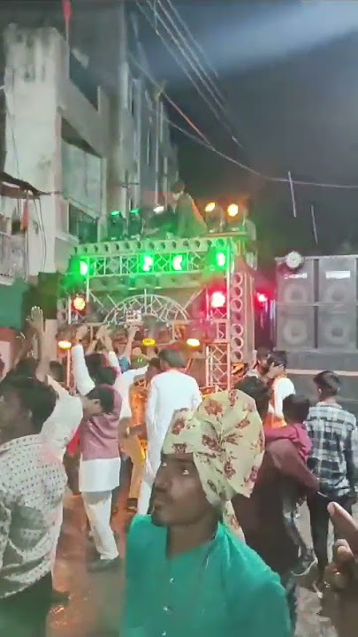 #महाकाल_सरकार #djmusicringtone #djjedagjedugfullbass #djjedagjedug #djjedagjedugfullbass2023