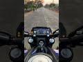 2024 Yamaha FZS V4.0 blue color in telugu | TechTravelTelugu