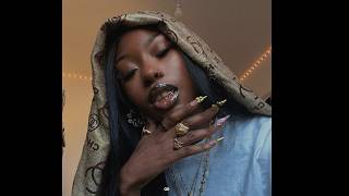 Tayc Afro rnb x Afroswing Type Beat 2026 "TOI ET MOI"