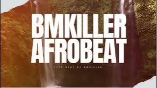 Ayra starr | Tems x bmkiller afrobeat instrumental ( typebeat )