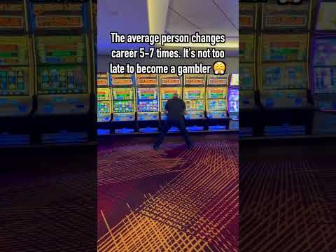 It’s Never Too Late 😤 #slots #casino #gambling