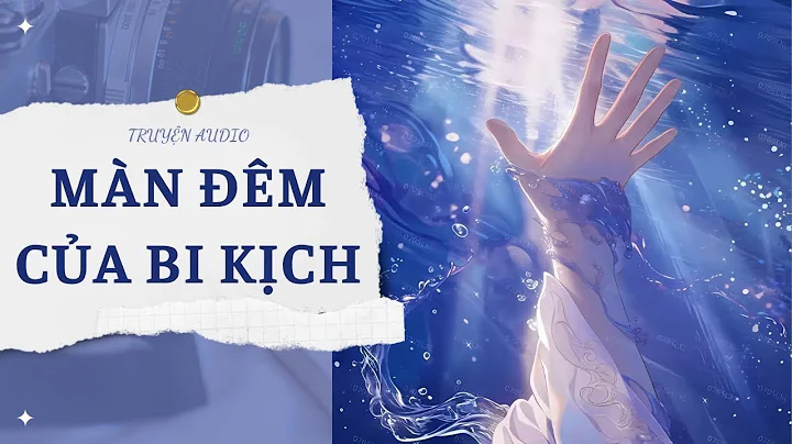 开源一键安装脚本 Easy-GPU-PV开启 Hyper-V 半虚拟化Win10-Win11新体验