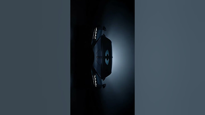 The new Bugatti Tourbillon #hypercar #bugatti #automobile #chiron #tourbillon #automotive #4k