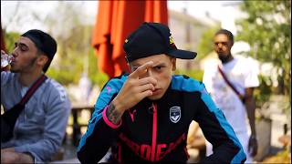 BRING ME BACK - Central cee x poundz, Tion Wayne, Khaligraph Jones  [MUSIC VIDEO]