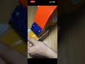 cụm note 10 N971N gửi đi cho khách