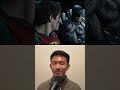 The SECRET Behind VIRAL Batman &amp; Robin AI Videos (Made in Minutes)