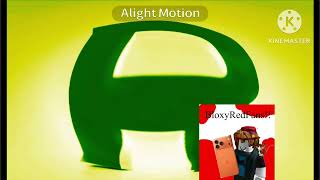 Preview 2 Dance Dance Revolution Effects Preview 2 C.w. Mccall - Convoy Effects