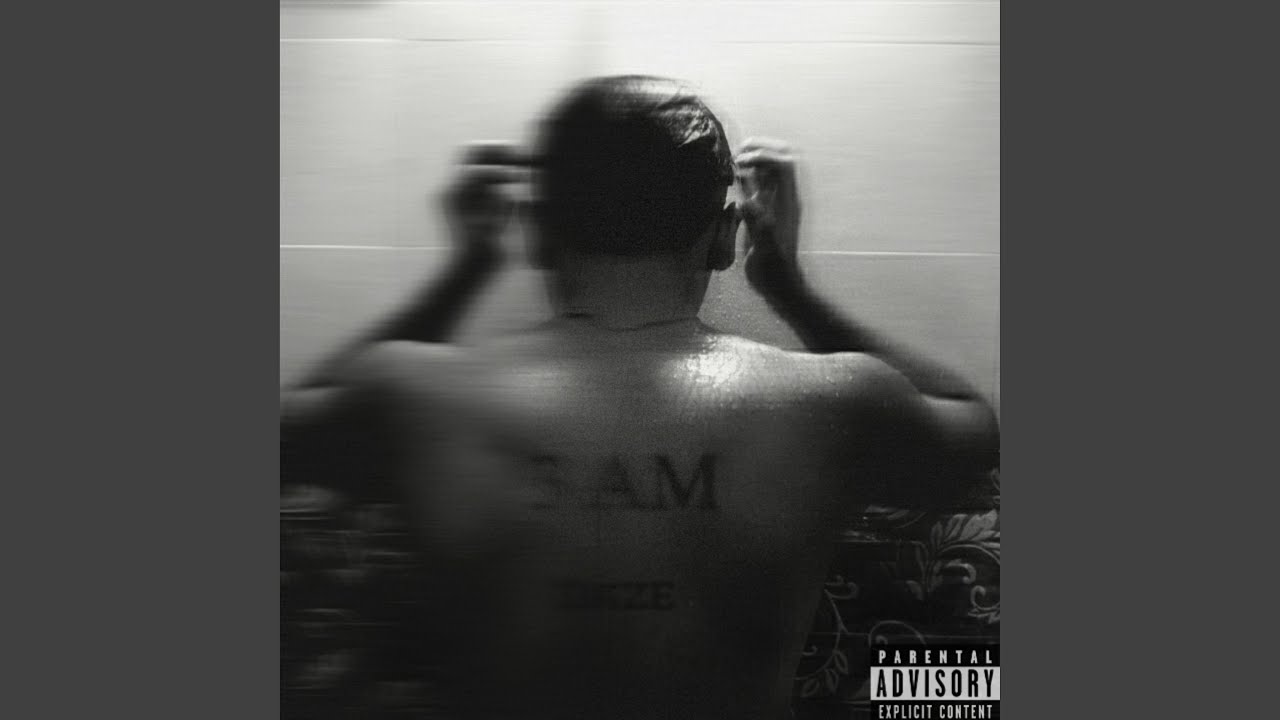 Guarda 3 Am su YouTube Guarda 3 Am su YouTube
