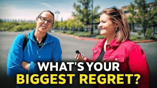 Moving to Portland? Here's What the Locals HATE!