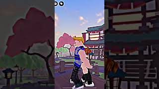 Confess Your Love Phonk