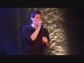 Capture de la vidéo Florian Etienne - Medley Live (Paris, 03/06/09)