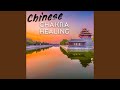 Chinese chakra healing