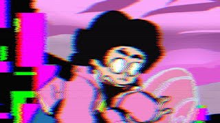 Mid Effort Vs Corrupted Steven Universe screenshot 4