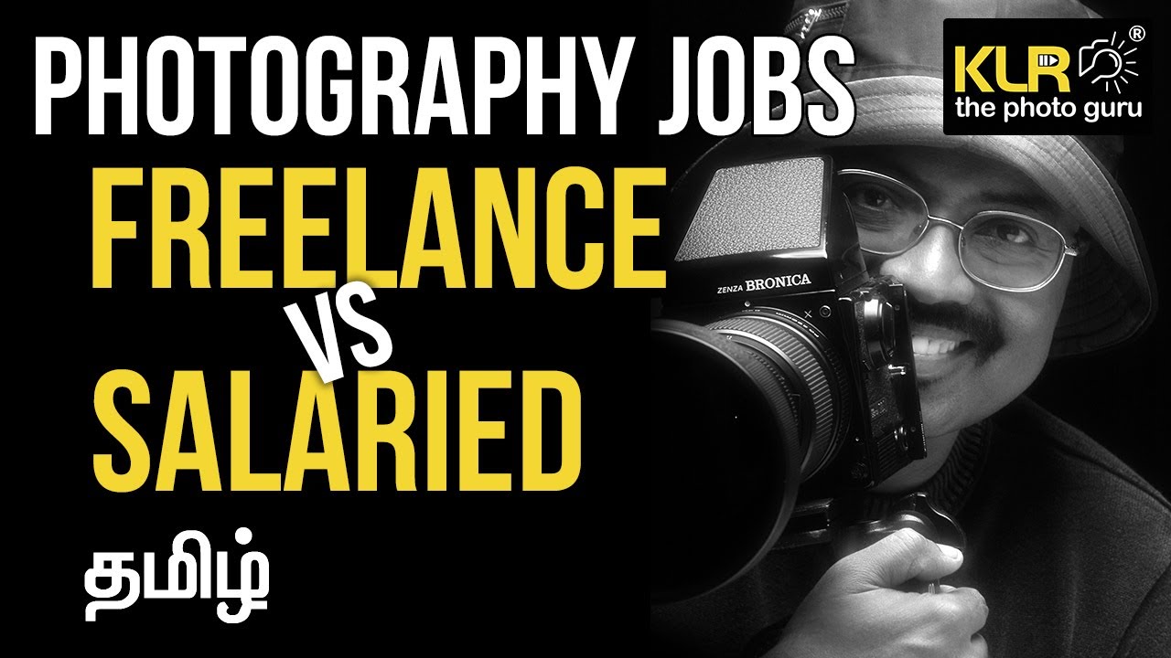 Photography Jobs Freelance Vs Salaried YouTube Photography Jobs Freelance Vs Salaried YouTube