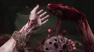 24 Minutes of SCORN ASMR