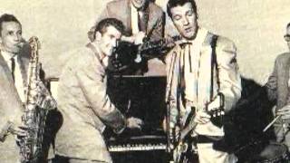 The Joy Boys - Southern 'Rora 1962 Festival FK-227.wmv chords