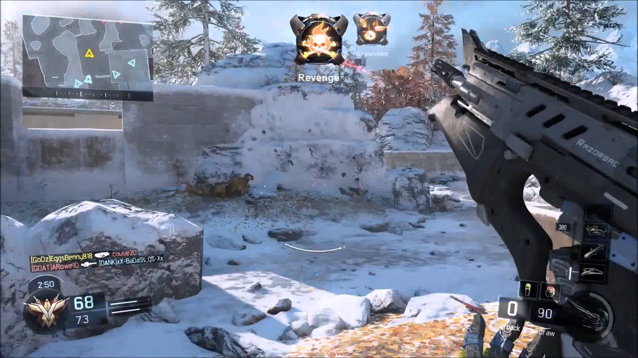 DEATH OF CASUAL GAMING?!