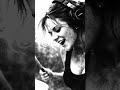 The Way Back When - Session 7 - Ghost Atlas Project #music