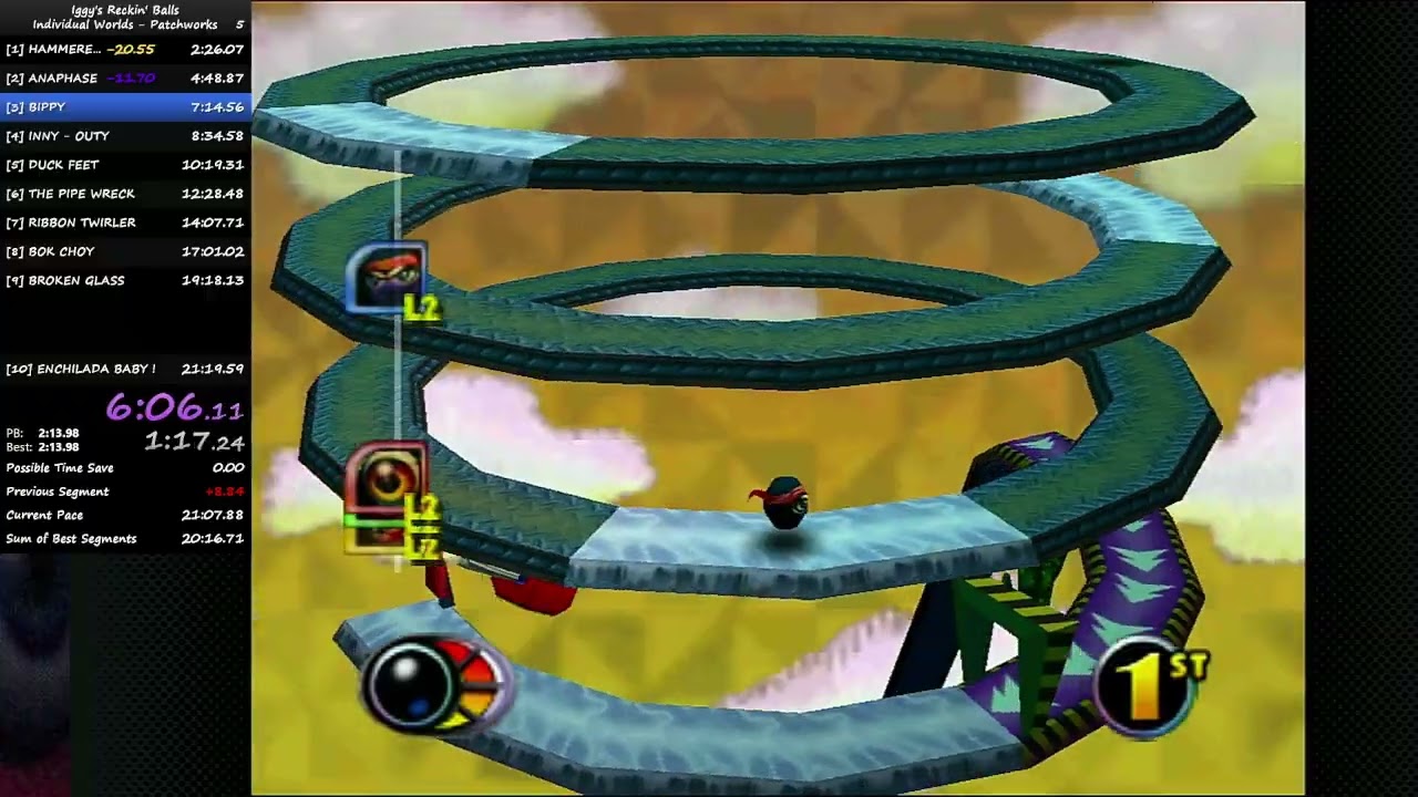 IRB NSO Patchwork - 19:36.340