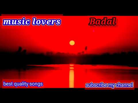 Bhor Bhaye Panghat Pe - Satyam Shivam Sundaram (1978) mp3 songs