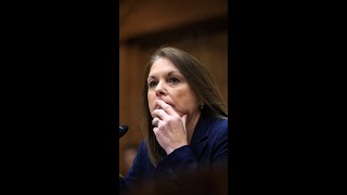 They Are Blaming The 2Nd Amendment For The Donald...