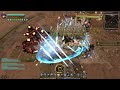 【Dragon Nest SEA】Ark Of Transcendance 20f Cleared