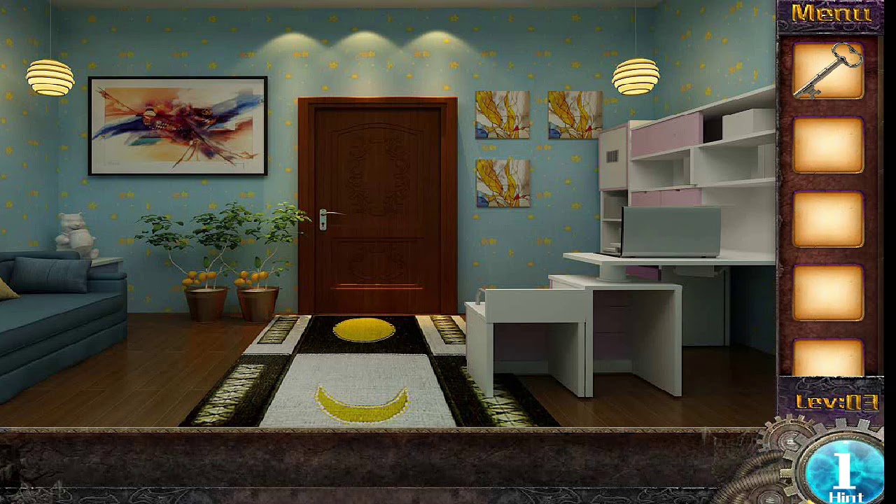 Побег игра 50 комнат. Эскейп гейм комната 50. Побег игра: 50 комната 1. 50 Room Room Escape. Побег игра 50 комнат 3.