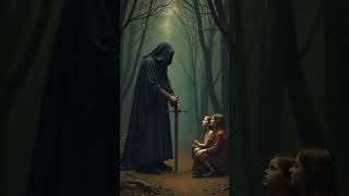 The bone collector #fiction  #history