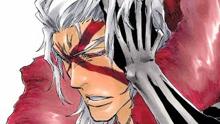 Bleach: Lost Agent Arc (Episodes 355 – 366) Review – Hogan Reviews