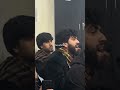 انار انار اناری نوبری من انار من به جیب دلبری من صوفی شاهین گلبهار شکیب جان  موسيقى