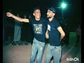 الفنان محمود الحميد جوبي زوري حماس العارف ياسين الجمعة دبكات لؤي المشهداني جديد الفنان محمود الحميد جوبي زوري حماس العارف ياسين الجمعة دبكات لؤي المشهداني جديد