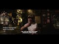 Ishiro Honda: Memoirs of a Film Director | Official Trailer