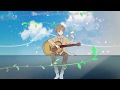 [Aokai Sub] Tsunageru (ツナゲル) / Amatsuki (vietsub)