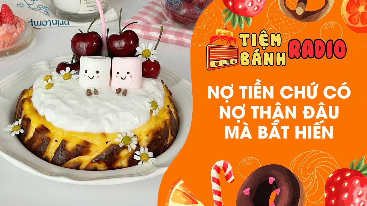 Tâm sự số 883 🌈 Nợ tiền chứ có nợ thận đâu mà bắt hiến
