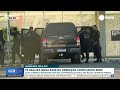 Polícia Federal cumpre nona etapa da Operação Compliance Zero