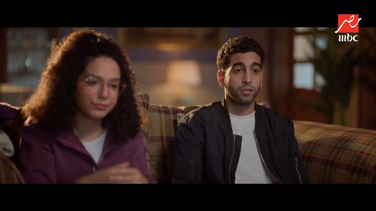 بعد رفضه للمشاركة في إعلانات السوشيال ميديا.. أسعد وعائلته في ورطة بعد استلام طرد بـ 10 مليون جنيه