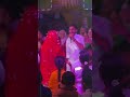 BOLIYA ON JAGGO #punjabiwedding #trendingshorts #weddinghighlights #husbandwife #desiwedding