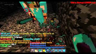 Op-Craft Raid With Ziastaylor!