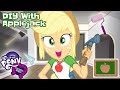 Youtube Thumbnail title