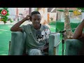 |TZP Ep120| Cosmas Ngandwe aka Logic talks Leaving Mpali; Mwizukanji film; Marriage, plus more.