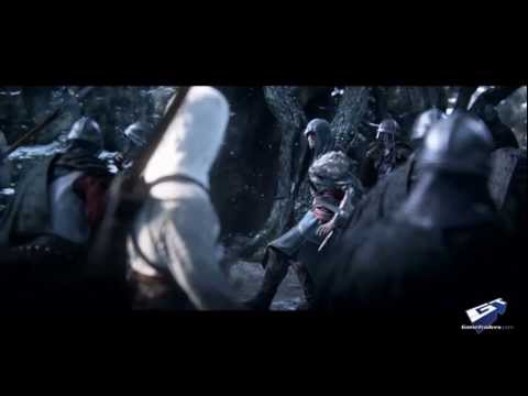 Assassins Creed: Revelations