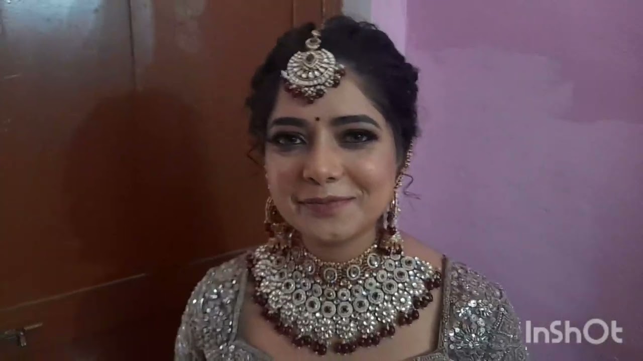 श्री त्रियुगीनारायण के दर्शन 😍❤️ @monikagarhwalivlogs 