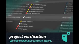 Details Sparrow Project Verification - Trailer News