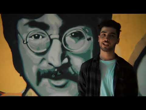 jiya-dhadak-dhadak-jaye-i-kalyug-i-karan-nawani-i-rahat-fateh-ali-khan-i-r3zr