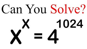 A Brilliant Algebra Problem For Beginners , Can You Solve This?  @mathsmood​