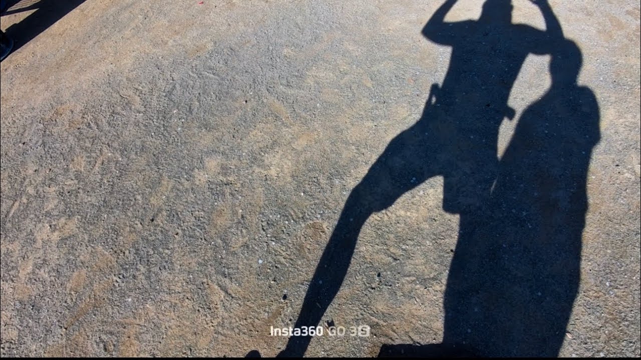 Sons of Action Pistol (SOAP) 5th CO