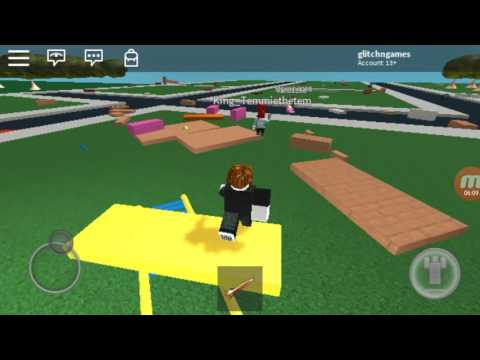 Roblox The Normal City Youtube - roblox normal city part1 youtube