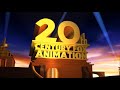 20th century fox animation foxstar 2004 169